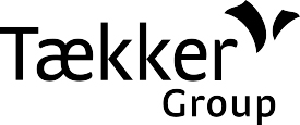 taekker-group